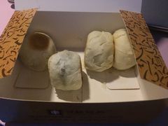 -寻味唐派·牛奶手撕面包(府前街店)