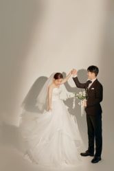 -花漾摄影优选工作室(东莞原创作品店)