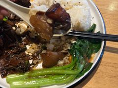 -玖鲜小笼(中山广场店)