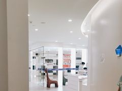 -嘉悦丽格眼科(丰联广场店)