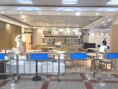 -南山图书馆(常兴路店)