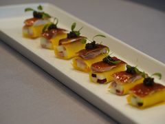 -子福慧(虹桥店)