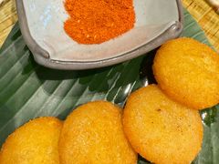 -野山舂·贵州现舂酸汤火锅(鸿通城店)