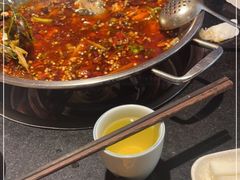 -小饕荟雅安贡椒鱼鲜馆(广福桥店)