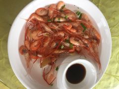 天目湖刘老四农庄-天目湖刘老四农庄