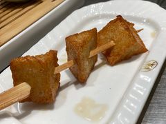 -潮界(LU·ONE凯德晶萃广场店)