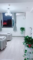 -8090美甲美睫生活馆