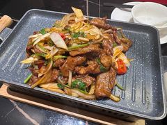 -京悦荟·京沪融合菜(漕河泾印象城店)