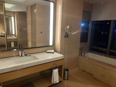 -深圳温德姆至尊酒店