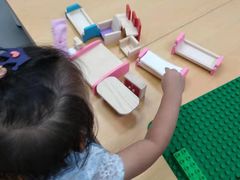 -斯坦星球AI编程·机器人科创·科学实验·信奥·思维·STEM·乐高·竞赛考级(长宁虹桥大融城荟聚中心)