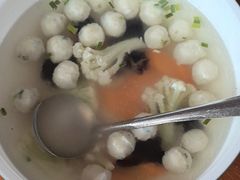 -坛南湾阿强农家乐.海鲜大排档老字号(福州地标美食店)