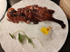 -赠李白·如诗的川味(余杭万达广场店)