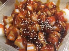 -孖记茶档·热腾茶餐(荔湾领展广场店)