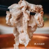 就这店[胜利]深圳人都爱的美食🥩肉界大佬