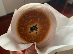 -左拉主义(长江路店)