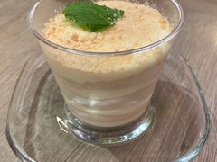 -亚苏尔 澳门菜(元朗店)