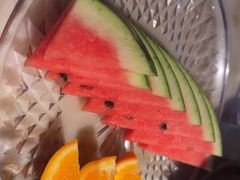 -红蜡烛•瓦罐粥家常菜•夜宵(中山路店)