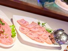 -大妙火锅·非物质文化遗产(锦里店)