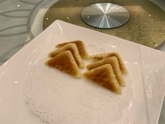 -舜泉海鲜(百官店)