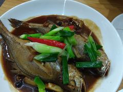 -老闽味姜母鸭·煎蟹闽菜餐厅(曾厝垵地标店)