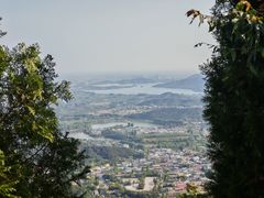 -红螺寺