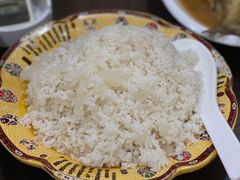 柴火米饭-漁耕小厨农家院(武当山店)
