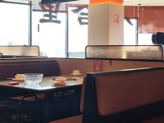-八合里牛肉火锅(深圳光明大仟里二店)