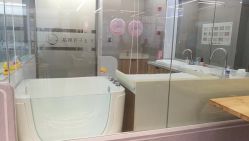 点击看大图 -海豚湾高端月子会所(黄浦店)