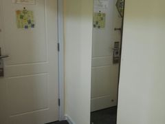 -如家酒店(上海南京路人民广场店)