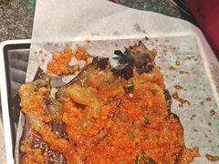 -路边边.炒菜烧烤.音乐餐厅(良乡长虹店)