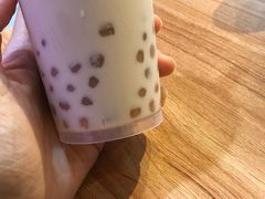 -飛鳥製茶