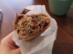 -BAKER&SPICE(祥云小镇店)