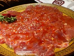 -陆派巴倒烫火锅(城东店)