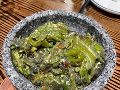-湖南人家·家传湖南菜(水围店)