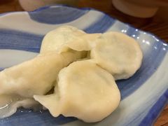 -红叶日料·放题·海胆·定食(星海店)