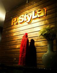 picture-P.STYLE 派斯造型