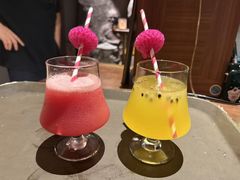 -宋宴(虎跑店)