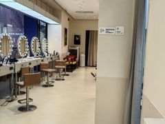 -天真蓝照相馆(西安南门王府井LAB店)