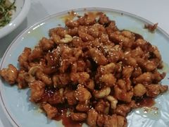 -清真•蜀风园(丁字沽总店)