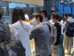 -泸溪河桃酥(西直门凯德店)