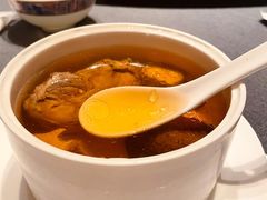 -广舟(千禧店)