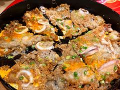 -惠食佳(滨江大公馆店)