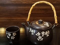 -轻音料理(王府星Mall店)