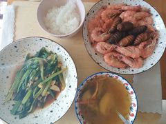 -爱月宝月嫂·育儿嫂(哈尔滨总店)