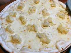 -JINNS锦时 steak&pizza(浸信会礼拜堂旧址店)
