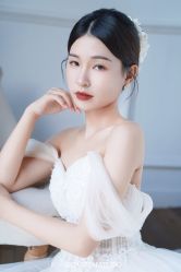 -GO VISION 动视觉婚纱摄影高级定制