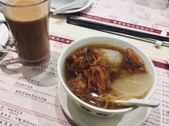 -池记(尖沙咀店)