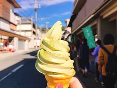 -京都冈本和服体验租赁店(清水寺店)