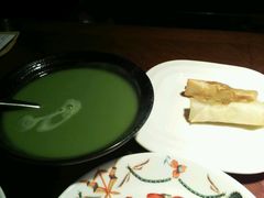 -外婆家(世界城广场店)