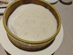 -便宜坊烤鸭店(贵园里店)
